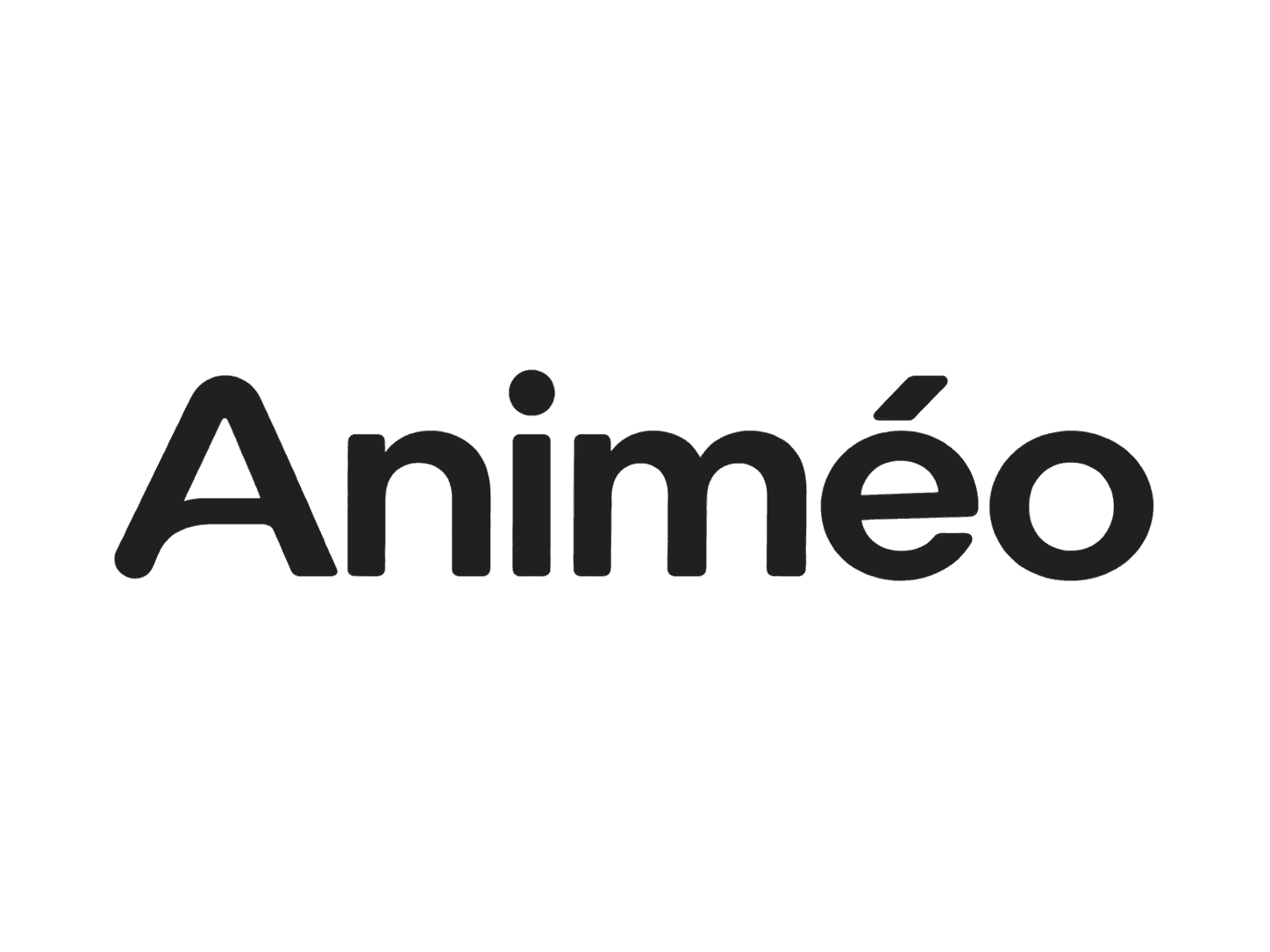 Animéo